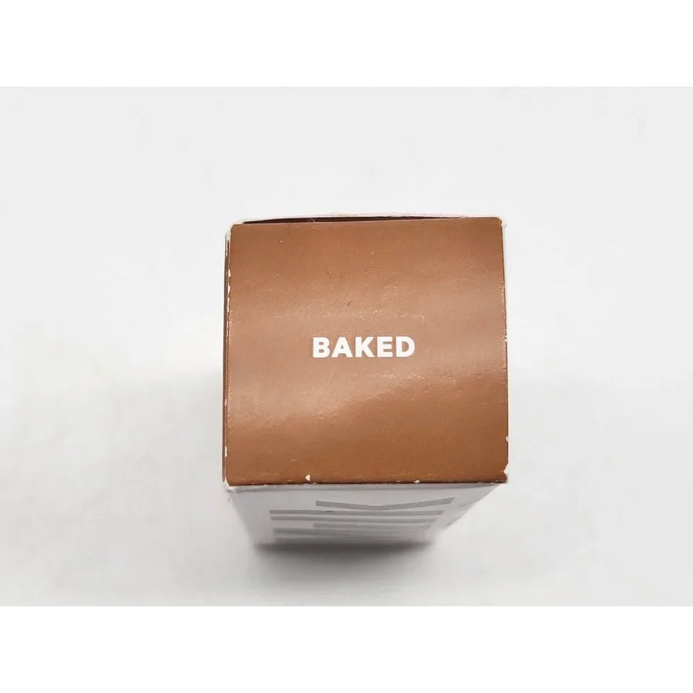 Milk Makeup Matte Bronzer Stick Baked 0.19‎ oz Vegan Cream Hydrating Face USA